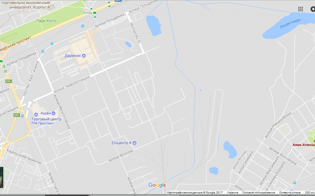 gallery/2017-11-10_08-41-34